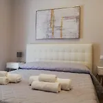 Bixio Suites